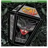 Import Mardi Gras 2020 Blu-ray