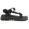 Palladium Sandale Femme Pallacruise Strap - 39