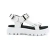 Palladium Sandales Pallacruise Strap