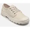 Palladium Baskets Pampa Oxford
