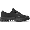 Palladium Pampa Oxford - 37