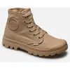 Palladium Palladium Pampa Hi Mono