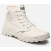 Palladium Mono Chrome - 43