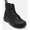 Palladium Palladium Pampa Hi Zip Lth Ess - 36