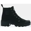 Palladium Pallabase Twill - 39