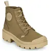 Palladium Pallabase Twill - 36