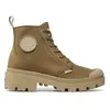 Palladium Pallabase Twill