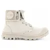 Palladium Baggy - Chaussures lifestyle femme Sahara/Safari 36