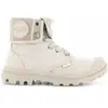 Palladium Baggy - Chaussures lifestyle femme Sahara/Safari 38