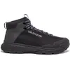 Chaussures de randonnée femme Vasque Breeze LT GTX Noir 40 MAG9010620