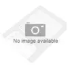 Cisco IE 16GB SD MEMORY CARD