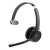 Cisco Casque Sans Fil 721