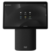 Cisco Système De Vidéoconférence Webex Desk Mini Touch 15.6 Pouces