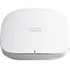 Cisco Business 150AX - borne d'acces sans fil - Bluetooth, 802.11a/b/gcc