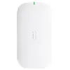 Point d'accès - CISCO - 151AX Mesh Extender CBW151AXM-E-EU