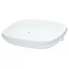 Cisco Catalyst 9136I - borne d'acces sans fil - Bluetooth, Wi-Fi 6E