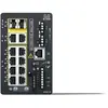 Cisco IE3100 W/8GE COPPER 2GE COMBO
