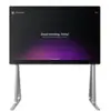CISCO CISCO WEBEX BOARD PRO 55 FLOOR STAND - SPARE