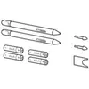 Cisco Webex Board Pro - Active - stylet