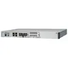Cisco C8200-1N-4T Routeur connecté Gigabit Ethernet Gris C8200-1N-4T
