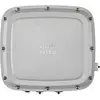 Cisco Catalyst 9124AXD - borne d'acces sans fil - Bluetooth, Wi-Fi 6