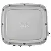 Cisco Catalyst 9124AXE - borne d'acces sans fil - Bluetooth, Wi-Fi 6