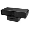 Cisco CD-DSKCAM-C-WW webcam 13 MP 3840 x 2160 pixels USB-C Noir