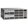 Cisco Switch Catalyst 9300 Series