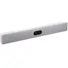 Cisco CISCO ROOM BAR PRO - FIRST