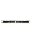 Switch Ethernet Cisco Catalyst C1300-48MGP-4X 32 ports - 2,5 GbE, Manageable