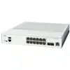Cisco Catalyst C1300-12XT-2X commutateur réseau Géré L2/L3 Gris
