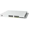 Commutateur - CISCO - Catalyst 1300-24FP-4G C1300-24FP-4G