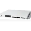 Modèle du produit : cisco catalyst 1300-24xts C1300-24XTS