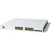 Commutateur - CISCO - Catalyst 1300-24FP-4X C1300-24FP-4X
