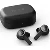 Casque Audio - CISCO - Bang & Olufsen Cisco 950 - Noir HS-WL-950-BUN-C
