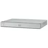 Cisco C1101-4P routeur sans fil Gigabit Ethernet Gris