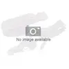 Cisco 8832 DAISY CHAIN KIT FOR EUROPE