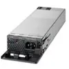 Cisco 715W AC 80+ PLATINUM CONFIG 1
