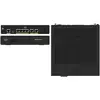 CISCO - CISCO 900 SERIES INTEGRATED SERVICES ROUTERS - Couleur:Noir
