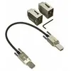 Cisco Catalyst 9200L Stack Module - Stroke - Switch (C9200L-STACK-KIT=)