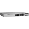 Cisco C9200L-24PXG-2Y-E - 24 (ports)/Avec POE/Manageable