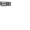 Switch Ethernet Cisco Catalyst 9300L 48 ports - Manageable, L2/L3