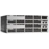 Cisco Catalyst 9300 48-port data Ntw Ess Géré L2/L3 Gigabit Ethernet (...