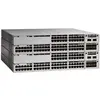 Cisco Stocking/Cisco Catalyst 9300 48-prt data