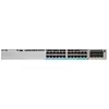 Cisco Stocking/Catalyst 9300L 24p Data NtwkAdv