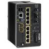Cisco Cisco IE 3000 Rugged Series Fixed Sys