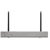 Cisco C1111X-8P Routeur connecté Gigabit Ethernet Gris C1111X-8P