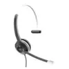 Cisco 531 Wired Single - micro-casque