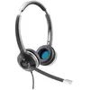 Cisco 532 Casque Avec fil Arceau Bureau/Centre d'appels Noir, Gris