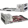 Cisco - Catalyst 9200 4 x 1G Network Module - Network Accessory (C9200-NM-4G=)